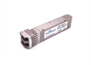 China 10GBASE SFP+ modules 40km Distance ER factory