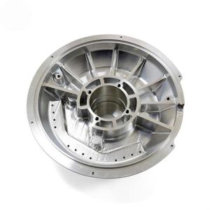 China Lathe Machining CNC Turning Parts Polished Metal Titanium Brass Stainless Steel factory
