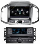 Ouchuangbo S160 Chevrolet Captiva 2011 multimedia gps radio navi DVD android 4.4