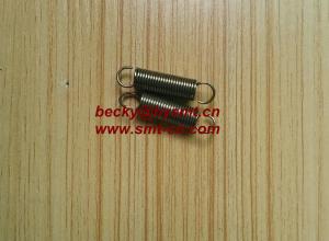China 16MM J7065240B SAMSUNG REWIND SPRING factory