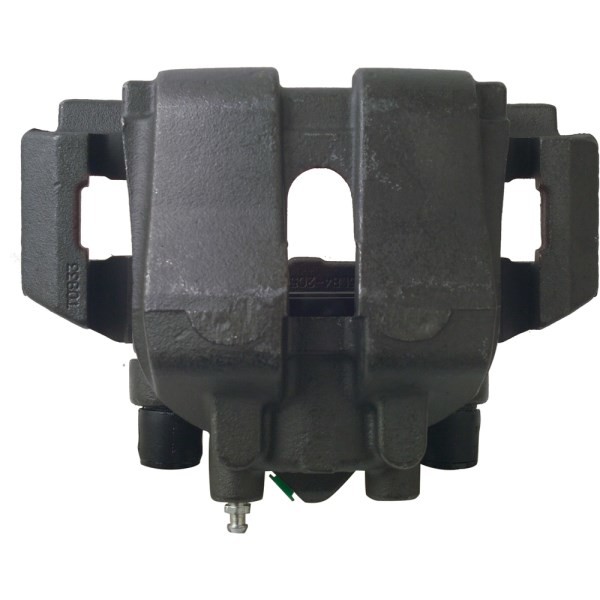 MAZDA Auto Parts Vehicle Brake Caliper 19B3116 19B2955 343396 343397 OEM 1223706 1223704