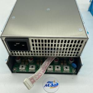 China 6KW Power Supply for Oil-Cooling OverClocking Bitmain S19,S19Pro,S19J,S19JPro,S19A series factory
