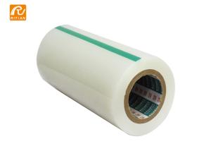 China Surface Protection Film Roll The Perfect Solution for Surface Protection Needs factory
