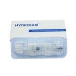 Skin Care HA Dermal Filler Bio Gel Injections Hyaluronic Acid Anti Aging Fillers