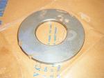 NVK45 Excavator Spare Parts SK04 SK03-1/2/3 Main Pump Repair Kit