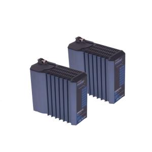 China Power Industry P0926HT Foxboro PLC Module Automation In Stock factory
