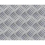 Corrosion Resistance 3003 5052 6063 6082 6061 Aluminum Sheet