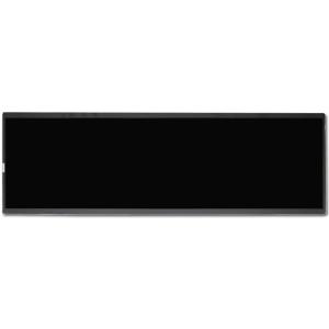 China DV290FBM-N10 BOE Display 29 Inch Bar Type LCD Resolution 1920*540 factory