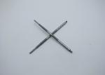 5800 High Speed Steel Valve Rod Six Months Warranty 125 . 85MM Length 15G