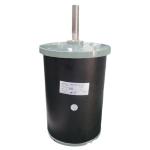 460v 3 Phase Industrial Motor Fan Motor 380V 50 60HZ 160mm 920W For Air