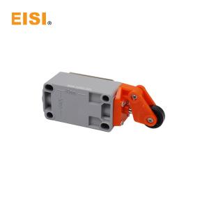 China Printing Machine Accessories Travel Switch LXP1(3SE3)-120 1EA factory