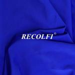 Recycled Standard Activewear Knit Fabric Stretchable Cycling Wear