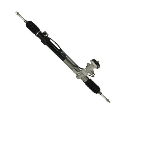 China 57700-1E100 Hydraulic Power Steering Rack For Hyundai Accent 1.6L factory