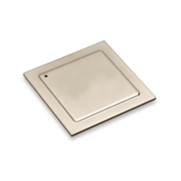 Wireless Communication Module BCM88660A0KFSBLG 3.6 Tbps Scalable Self-Routing