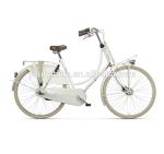 Disc Brake 26 Inch Modern Steel Road Bike