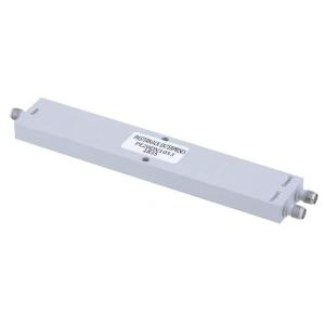 China PE20DV1053 factory