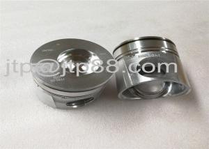 China Nissan Auto Spare Parts TD25 Piston Set / Cylinder Liner / Piston Ring OEM 12010-44G2 factory