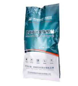 China 80GSM Industrial Packaging Bags factory
