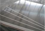 3/8 6061 Aluminum Plate 6061-T651 6061-T6 Aluminum Mill Finish Diamond Plate