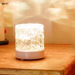 Intelligent Control Night Light for Children's Room 5W Bedhead Baby Sleep