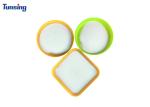 Polyester Heat Transfer Powder Garment Interlining Hot Melt Adhesive PES Powder