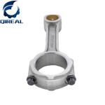 Suitable For ISUZU FSR113 6BD1 4BD1 connecting rod assembly 1122301040 1