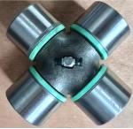 Shacman truck parts 26013314080/PHWJ-707-00A universal joint for drive shaft