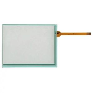 TP-3324S1 Touch Panel Screen Glass Digitizer Touchscreen Panel