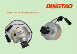 China GT5250 Auto Cutter Parts Suit S5200 Cutting Parts 79332000 61612000 78478002 factory