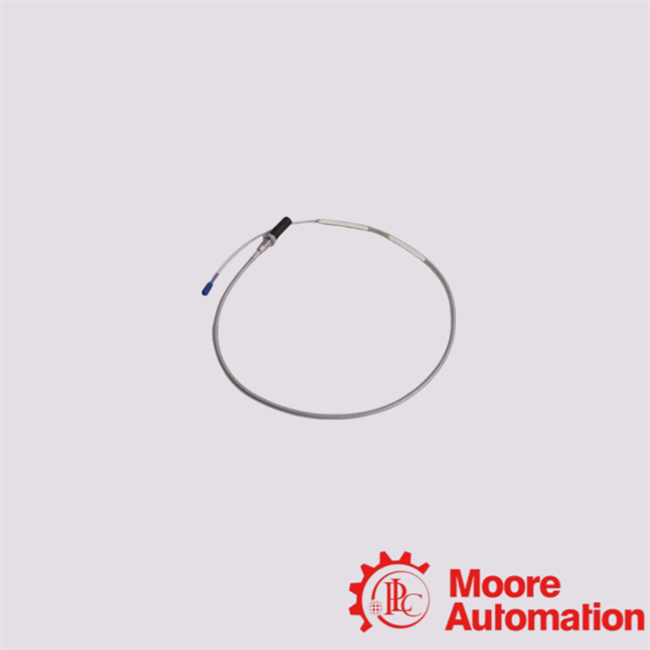 China 330704-000-100-10-01-05 Bently Nevada Proximity Probes factory