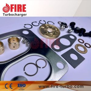 RHG6 Turbocharger Repair Kit / Turbocharger Repair Tools