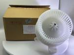 Land Cruiser Blower Motor 87103-0N011 DENSO AC Blower Motor TQ116360-2240