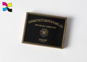 China Photo Greeting Custom Card Printing , Playing Card Custom Postcard Printing factory