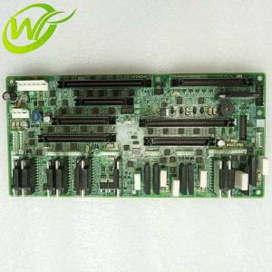 China ATM Machine Parts Diebold ECRM RX802 368BC Control Board 49233199015A factory