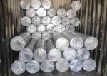 Stainless Steel 316 Welded Wire Mesh Superior Corrosion Resistance In Marine