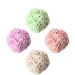 Pet Supplies Customised Fragrance Tofu Cat Litter With Natural Deodorizing