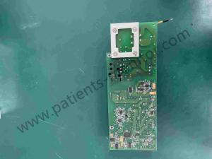 China Mindray MEC-1000 Patient Monitor Power Supply Board And Power Plug Assembly 9200-20-10538 Medical Equipment Parts factory