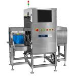 Digital Dental Food X Ray Inspection Industry Canned Pet Bottled Products