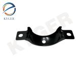 Auto Engine Part LR077915 Spare Parts Drive Shaft Center Bearing Hanger Metal