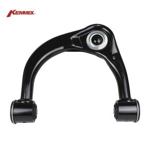 China 48630-60050 KEMMEX CQ0506 Control Arm for Toyota Prado Rzj120/HILUX FJ CRUISER LAND CRUISER factory