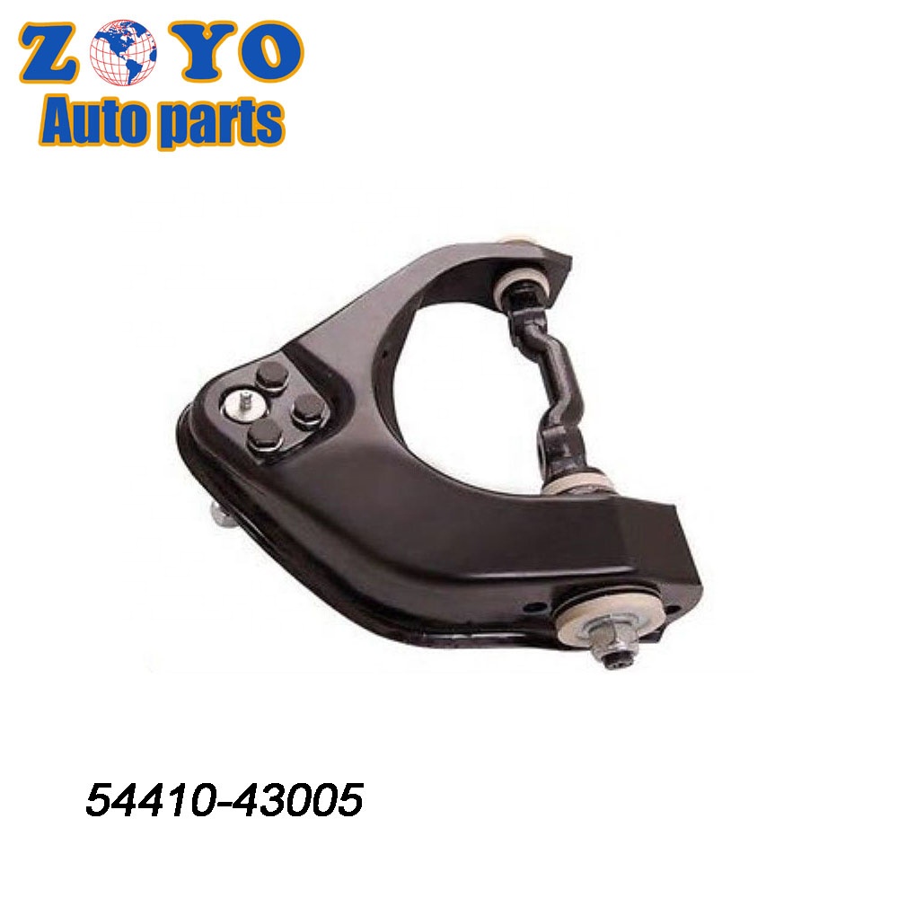 1994-2000 Year Left Front Lower Control Arm for Hyundai H100 Replace/Repair Purpose