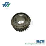 8-97241230-0 8972412300 Z=28 GEAR 4TH MAINSHAFT ISUZU MYY5Y
