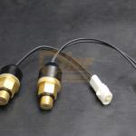 YNF Excavator Spare Parts SH60 SH120 SH200A3 Hydraulic Switch KHR10810