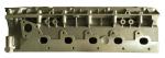LAND ROVER Discovery Defender TD5 Aluminum Cylinder Head LDF500160 LDF500010