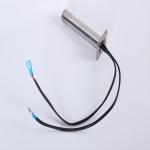 220Volt Ptc Water Heater Heating Element Stainless Steel Ptc Heating Element