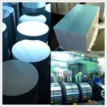 aluminium coil，embossed aluminium coil，Superior Quality Korea aluminum coil