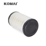 SK170 SK200 SK200-2 SK200-5 SK200-6 Air Filter For Kobelco AF25384 4283861