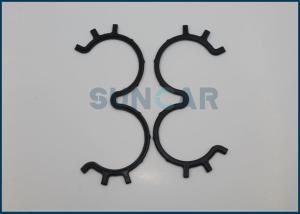 China SA8230-1490 SA82301490 Sealing Kit For Gear Pump SUNCARSUNCARVOLVO EC360BLC factory