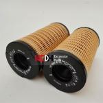 E320DG 1R-1804 Fuel Water Separator For Excavator