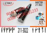 injector 10R-3264 200-1117 200-1117 211-0565 211-3022 211-3023 239-4909 280-0574